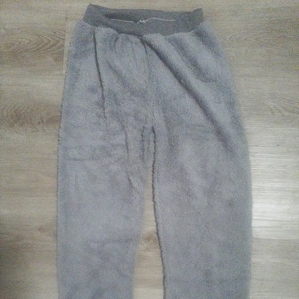 COZY KITTEN OUTFIT 😍